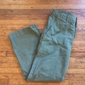 Patagonia Stand Up Pants
